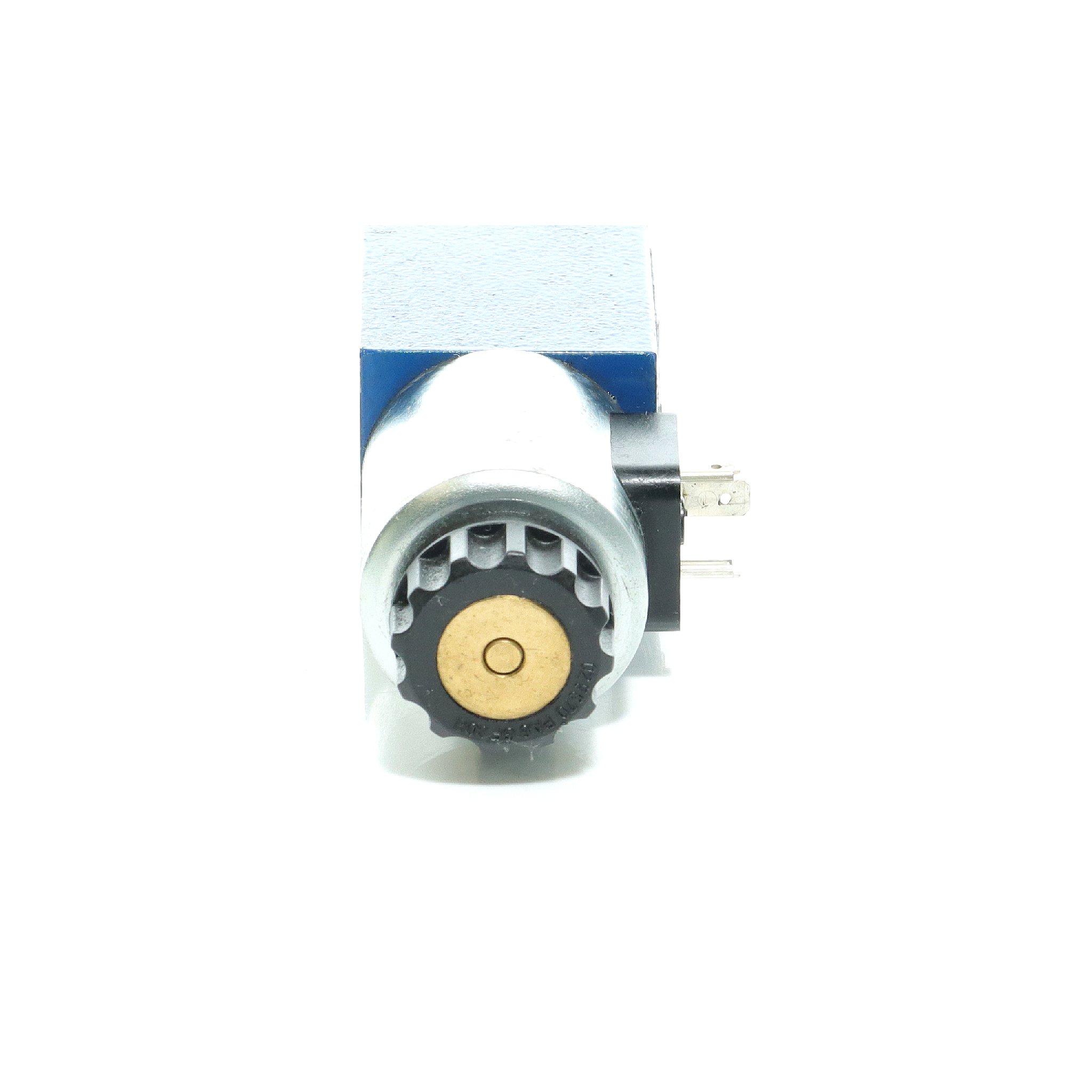 4/2 Control Valve R900561274 